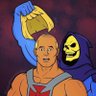 Profilbild von Adam Calvo