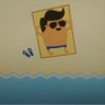 Luckyk profil fotoğrafı