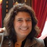EB's profile picture
