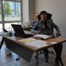HARUN ACAR profil fotoğrafı