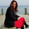 Hala Bejjani's profile picture