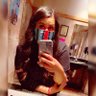 Profilbild von 💜𝑴𝒊𝒓𝒂𝒍𝒆𝒚𝒂 💜