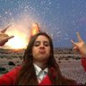 Pam Magalhães ✠'s profile picture
