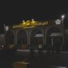 Фото профиля بدون اسم