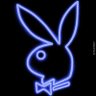 José Antonio's profile picture