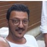 e.ş's profile picture