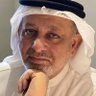 Profilbild von khalifa aljeeran
