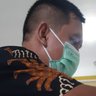 Fajar Achadi 的头像