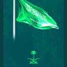 (المثابر ) Almuqati's profile picture