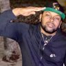 Dave$outh's profile picture