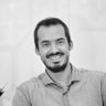 Federico Menichetti profil fotoğrafı