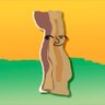 Bacon159's profile picture