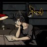 ArseneJoker's profile picture