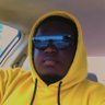 Фото профиля Eugate’s Son🇬🇭