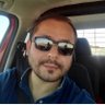 Álex's profile picture