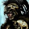 Kurgan's profile picture