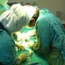 Profilbild von Ramazan Tarık Ünsal, M.D.,Proktoloji🇹🇷