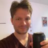 Profilbild von Chaschi