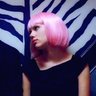 CharlotteInKyoto's profile picture