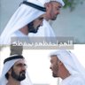 Marwan Bin Taleb 的头像