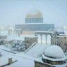 الأقصى profil fotoğrafı