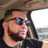 Calucho.'s profile picture