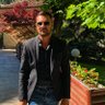 Somi profil fotoğrafı