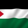 Gran Patria ULB y V 🇻🇪🇵🇸 profil fotoğrafı