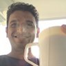 Saurabh Turakhia's profile picture