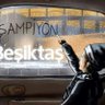 umut gencer profil fotoğrafı