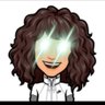 Nani's profile picture