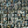 Фото профиля Atatürk