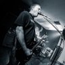 Profilbild von Mike Goodwin