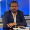 Rasim Ozan Kütahyalı's profile picture