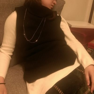 NTR27586602's profile picture