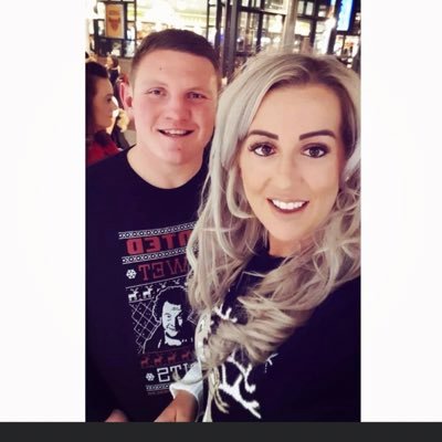 Jono_Smith1988's profile picture