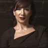 Profilbild von Susan Lankester