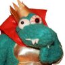 Profilbild von ViDEOGOMEZ