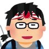 Фото профиля モテナイくん@D-BOY