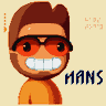 Hans-Cuff's profile picture