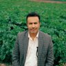 Фото профиля Aref ALsaeedi