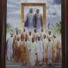 سلطان محمد بن عوض العامري profil fotoğrafı