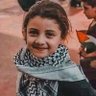 الزهراء غزالى profil fotoğrafı