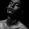 ىىــدر profil fotoğrafı