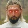 Sats McGee's profile picture