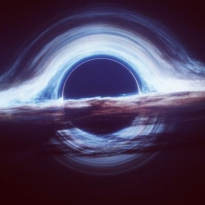 samuel_krug's profile picture