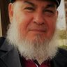 Amal mohamed profil fotoğrafı