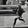 Zeynep Demiröz profil fotoğrafı