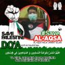 Profilbild von D.L.H ♥️🇵🇸