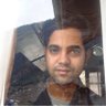 Profilbild von nitesh